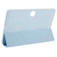 Tok Honor Pad 9, Smartcase, kék