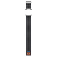 Spigen WBF0 szíj Samsung Galaxy Watch Ultra 2024/2025 (47 mm) készülékhez