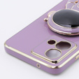 Telefontok a Motorola Moto G84 5G, Astronaut, lila