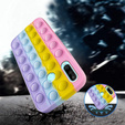 Push Bubble Pop It tok a Huawei P30 Lite készülékhez