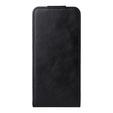Flip tok Xiaomi Redmi 15 5G / 4G, Flip tok, fekete