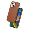 Telefontok a iPhone 14, Dux Ducis Max Naples, barna