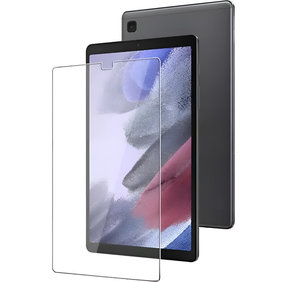 Edzett üveg a Samsung Galaxy Tab A7 Lite 8.7 T220/T225 készülékhez