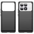Telefontok a Xiaomi 14T Pro, Carbon, fekete