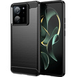 Telefontok a Xiaomi 13T / 13T Pro, Carbon, fekete
