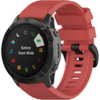 QuickFit szilikon pánt Garmin Fenix 26mm