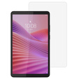 Edzett üveg a Lenovo Tab One készülékhez