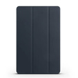 Tok Xiaomi Pad 7 / 7 Pro, Smartcase, sötétkék