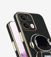 Telefontok a Oppo Reno 13, Astronaut, fekete