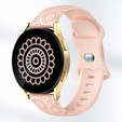 Szilikon pánt Universal 20mm