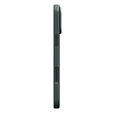 Spigen Thin Fit Mag tok – MagSafe-vel iPhone 17 Pro Max készülékekhez