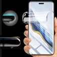 Hidrogél fólia Honor Magic 6 Lite 5G