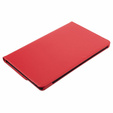 Tok Lenovo Tab M11 TB330FU 10.95", forgatható 360, piros