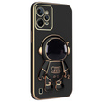 Telefontok a Realme C31, Astronaut, fekete