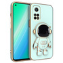 Zielony || menta