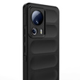Telefontok a Xiaomi 13 Lite, Gaming Shockproof, fekete