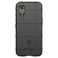Telefontok a Samsung Galaxy Xcover 7, Rugged Shield, fekete