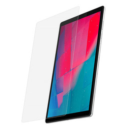 Paper feel védőfólia az Lenovo Tab M10 Plus TB-X606F