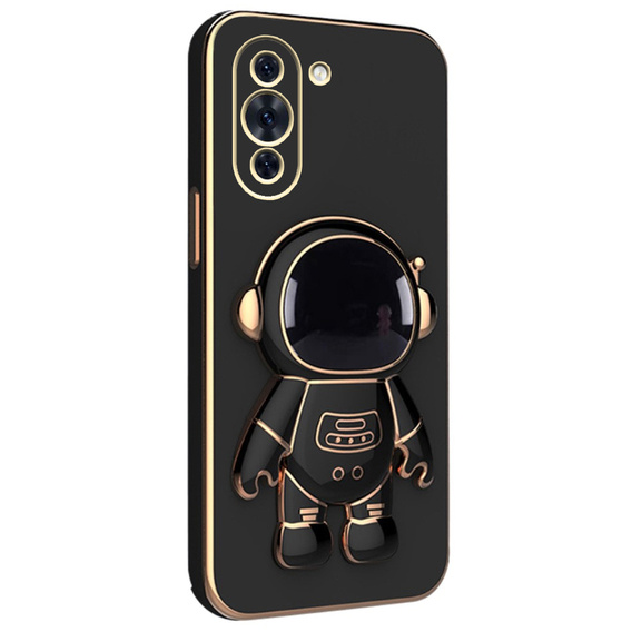 Telefontok a Huawei Nova 10 4G, Astronaut, fekete