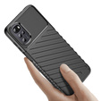 Telefontok a Motorola Moto G22, Thunder, fekete