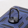 Telefontok a Motorola Moto G84 5G, CamShield Slide, kék