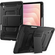 Spigen Tough Armor Pro védőburkolat Samsung Galaxy Tab S11 11.0 (X730 / X736) számára