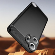 Telefontok a CMF Nothing Phone 2 Pro, Carbon, fekete