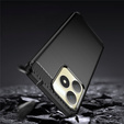 Telefontok a Realme C51, Carbon, fekete