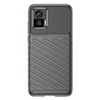 Telefontok a Motorola Edge 30 Neo 5G, Thunder, fekete