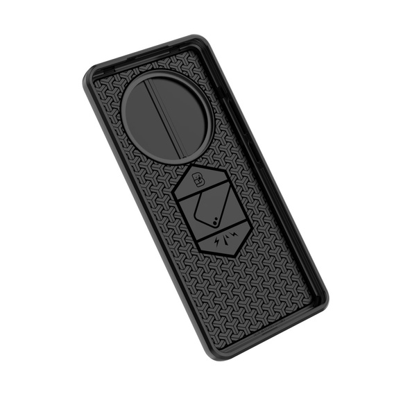 Telefontok a Realme 14 Pro 5G, CamShield Slide, kék