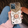Fashion Telefontok a Realme C31, rózsaszín