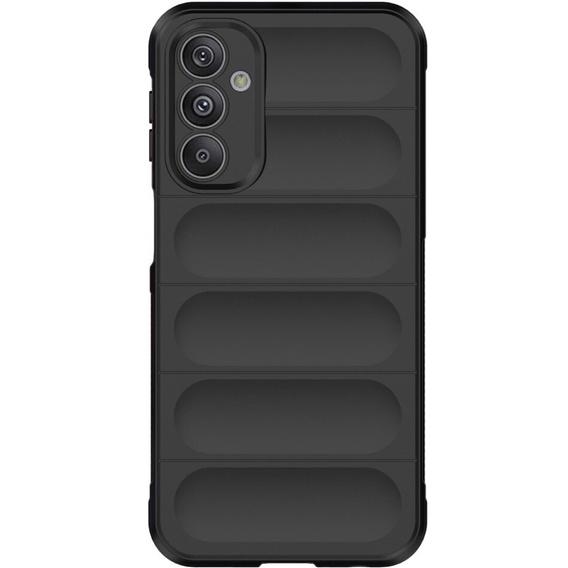 Telefontok a Samsung Galaxy M34, Gaming Shockproof, fekete
