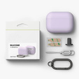 Ringke szilikon tok Apple AirPods Pro 3 készülékhez