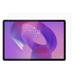 Védőfólia Lenovo Idea Tab Pro készülékhez
