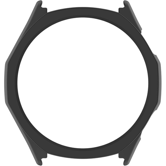 Védőtok a Huawei Watch GT 6 46 mm-es modellhez