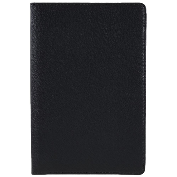 Tok Lenovo Tab M10 10.1 Gen 3 TB-328FU/TB-328XU TB330FU 10.95", forgatható 360, fekete