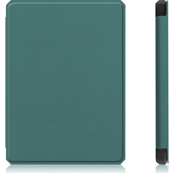 Tok Kindle Paperwhite 5 2021, Smartcase, kék