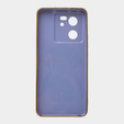 Telefontok a Xiaomi 13T / 13T Pro, Astronaut, kék