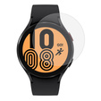 3x ERBORD hidrogél fólia Samsung Galaxy Watch 4 44mm