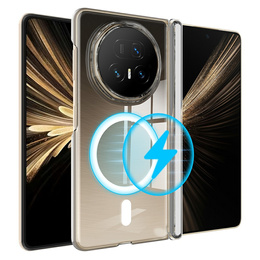 MagSafe védőtok Honor Magic V5 5G készülékhez