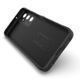 Telefontok a Samsung Galaxy A05s, Gaming Shockproof, fekete