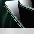 IMAK 2x hidrogél hátlapi fólia Huawei P60 / P60 Pro