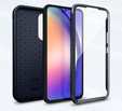 Telefontok a Samsung Galaxy A54 5G, Suritch Basic, sötétkék