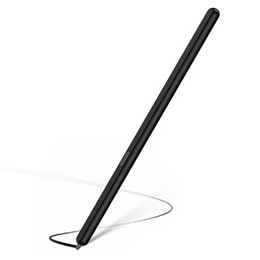 Stylus Touch Screen Pen a Samsung Galaxy Z Fold5 5G / Z Fold6 5G, fekete