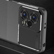 Telefontok a Xiaomi POCO X5 5G, Carbon Gel, fekete