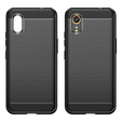 Telefontok a Samsung Galaxy Xcover 7, Carbon, fekete