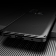Telefontok a Motorola Moto G60, Carbon Gel, fekete