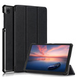 Tok Samsung Galaxy Tab A7 Lite 8.7 T220 / T225, Smartcase, fekete