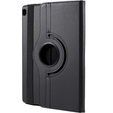 Tok Lenovo Tab M10 X605F 10.1 TB330FU 10.95", forgatható 360, kék