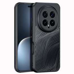 Dux Ducis Aimo tok Honor Magic 8 Pro készülékhez